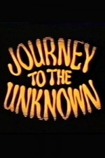 Watch Journey to the Unknown Megavideo